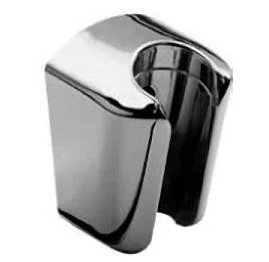 Держатель для душа Kaja Ipuri 28005-С