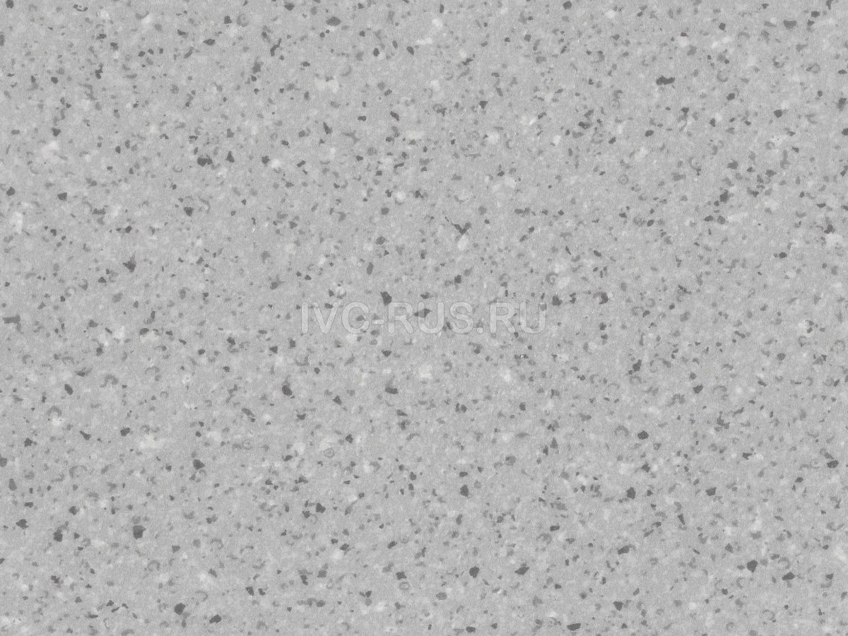 Линолеум коммерческий TECHNO PRO - ТЕХНО ПРО i517135 IVC-RUS 