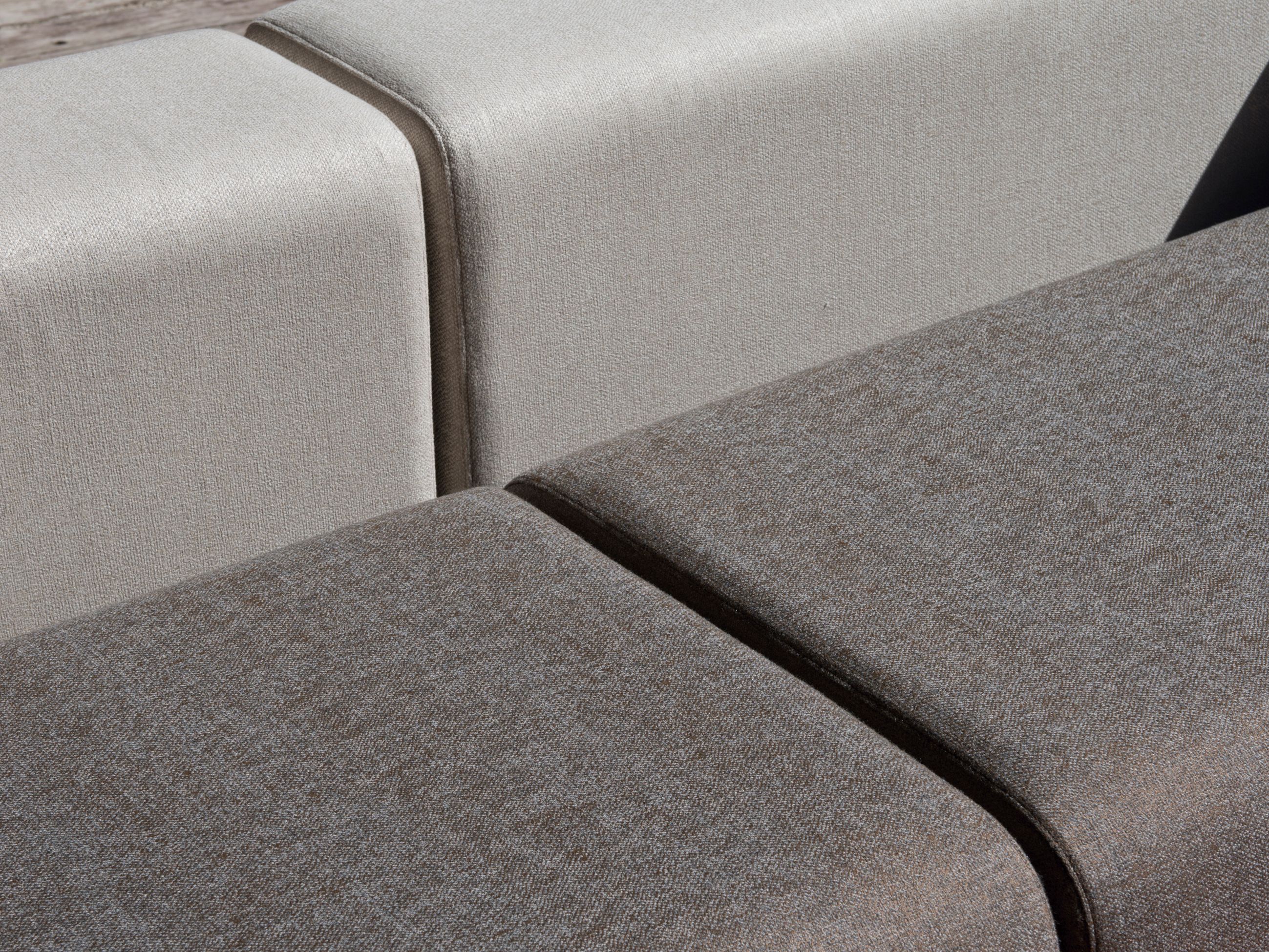 Садовый диван в Sunbrella® calma Dorm ARCH-00093151 - Вид №11