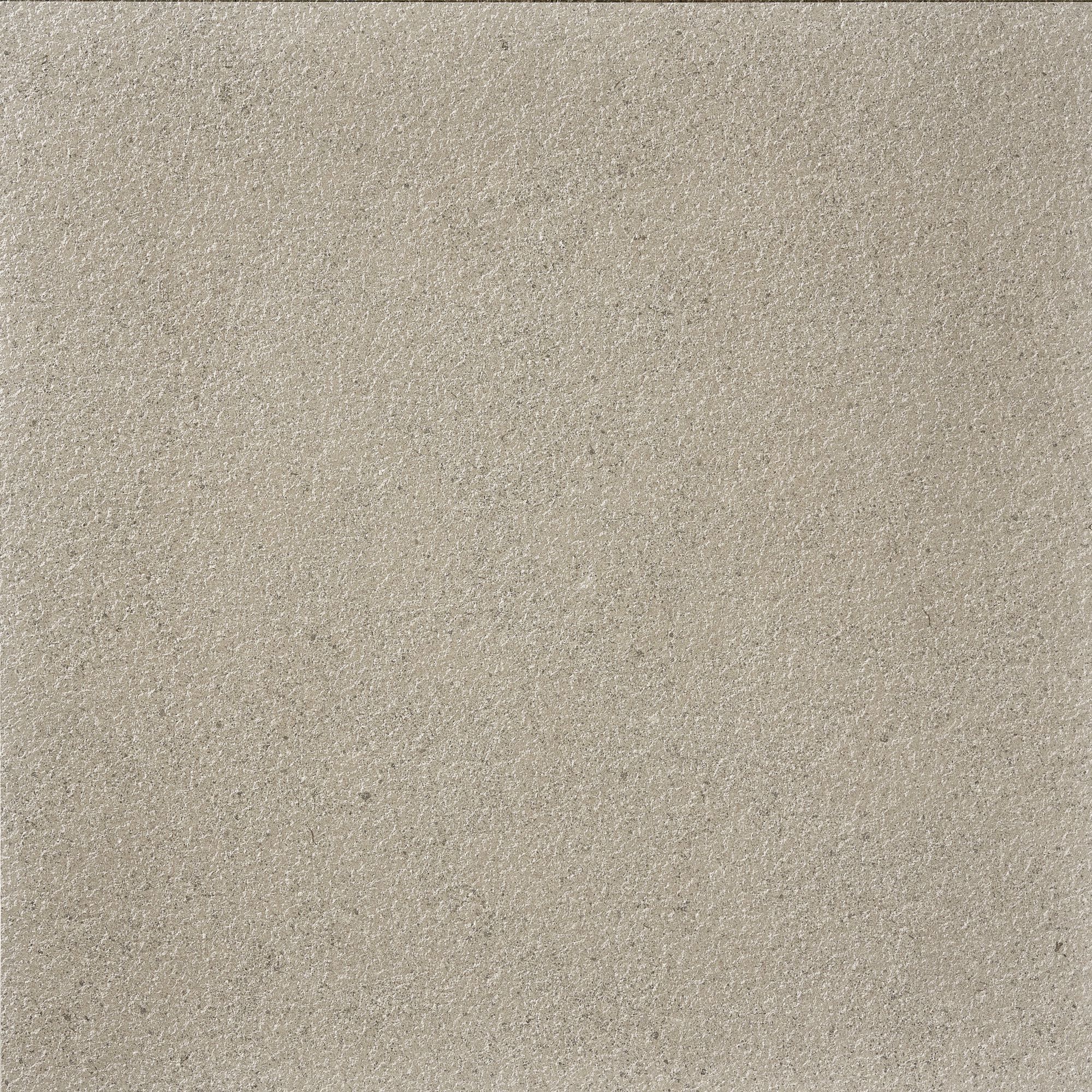 Керамогранит / напольное покрытие ARIOSTEA ELEMENTAE FULL BODY ARCH-00038900 - Вид №12