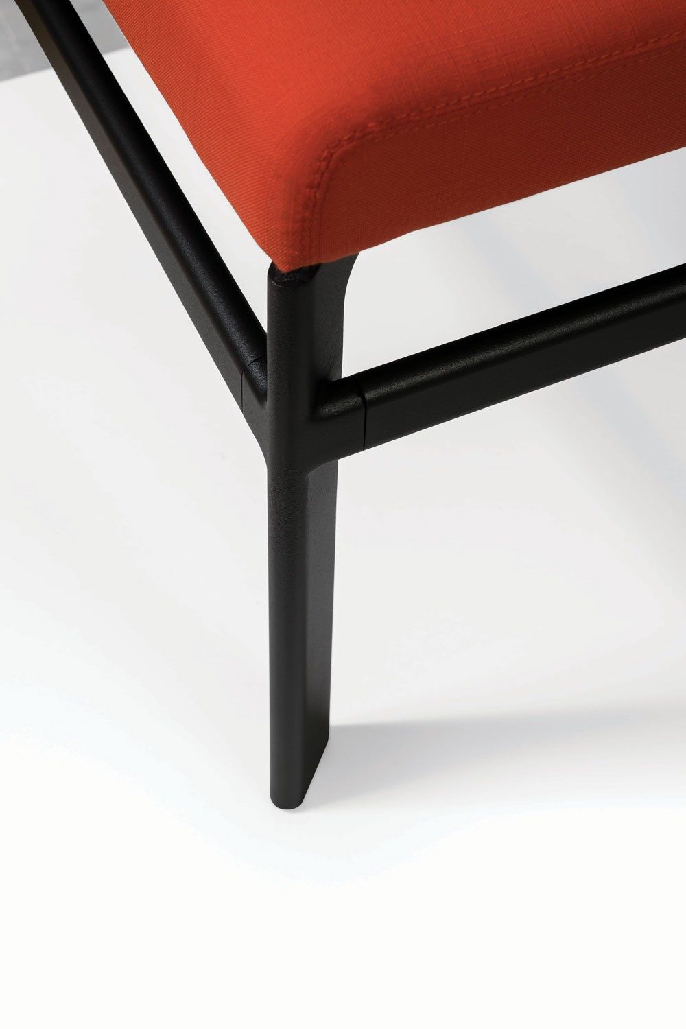 Ткань диван Luxy мост ARCH-00068031 - Вид №17