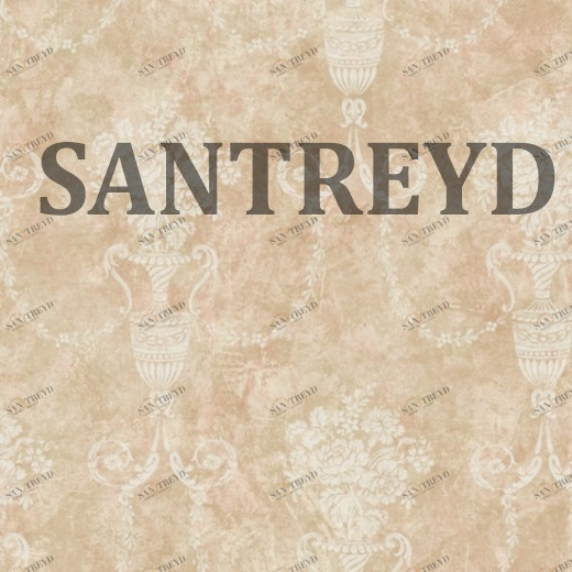 DS21221 Обои Seabrook Dorsino