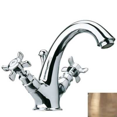 800920YY18 Смеситель Bandini Old England Santreyd