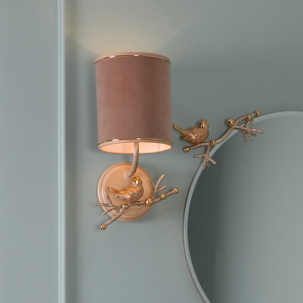 15009,79025,35063,35062,14082 Комплект Терра Грасс BOGACHO 4627174553598, 4627174557893, 4627174557954, 4627174557923, 4627196590892 - Вид №11