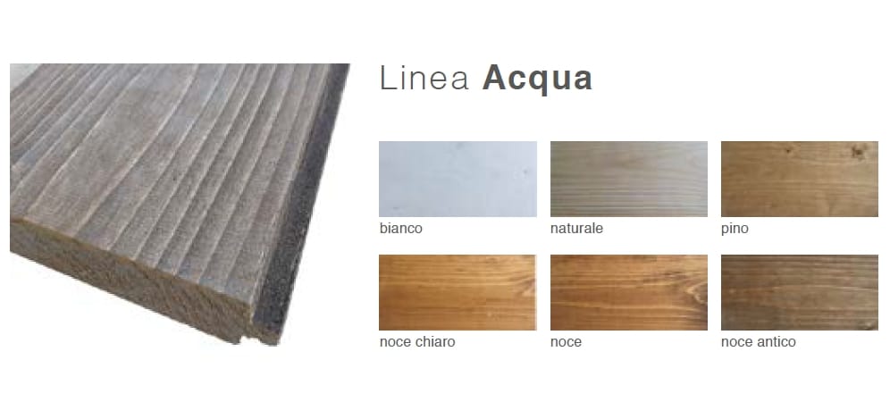 Ламинированная балка из пихты La Legnami TRAVE LAMELLARE ARCH-00098589 - Вид №2