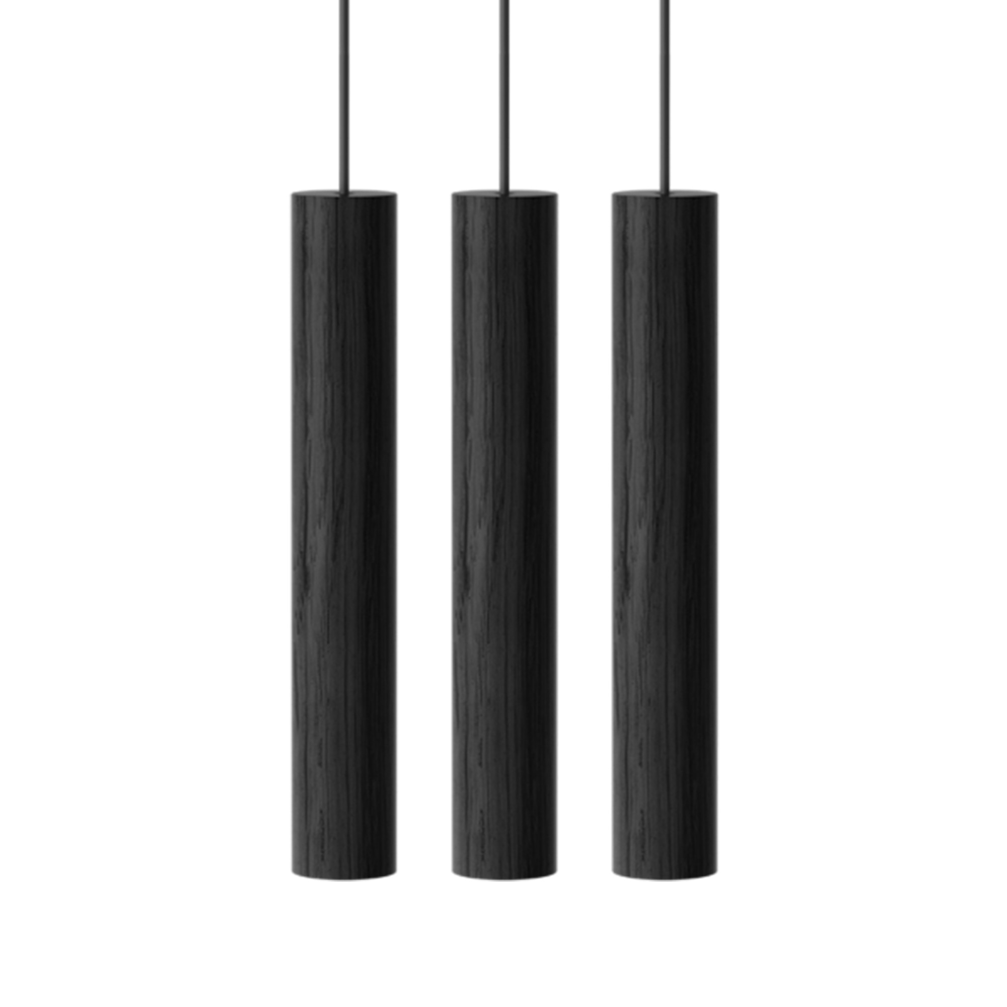 5710302022321 Подвесной светильник HALO DESIGN Chimes Cluster 
