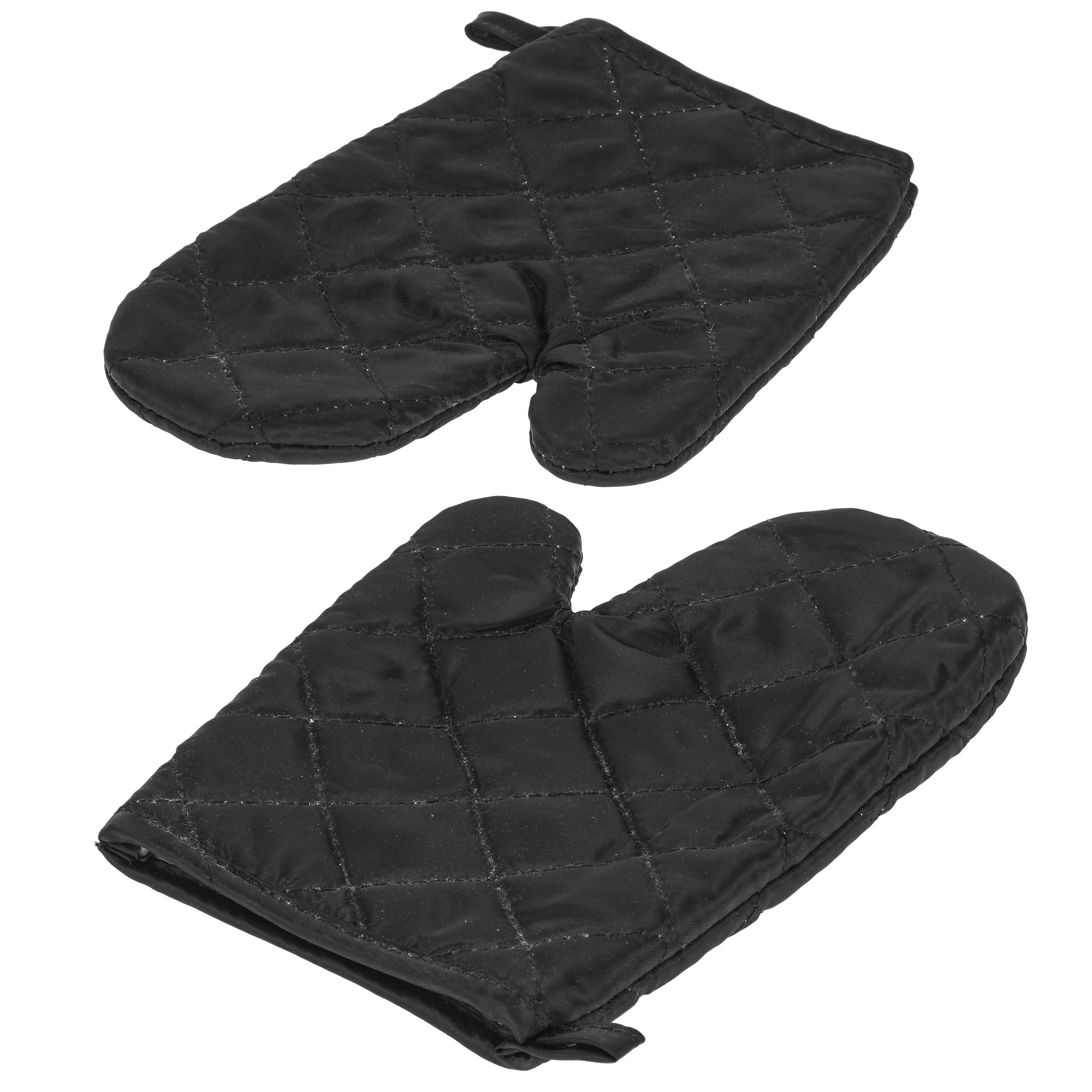 9080960 Мини-печь Kraft KFC-MO 200 HW белый STDN-0126958 - Вид №8