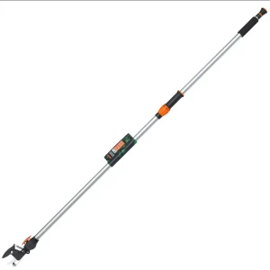 Высоторез PLANTIC P312 для комфортной обрезки веток до 4 метров 89368856