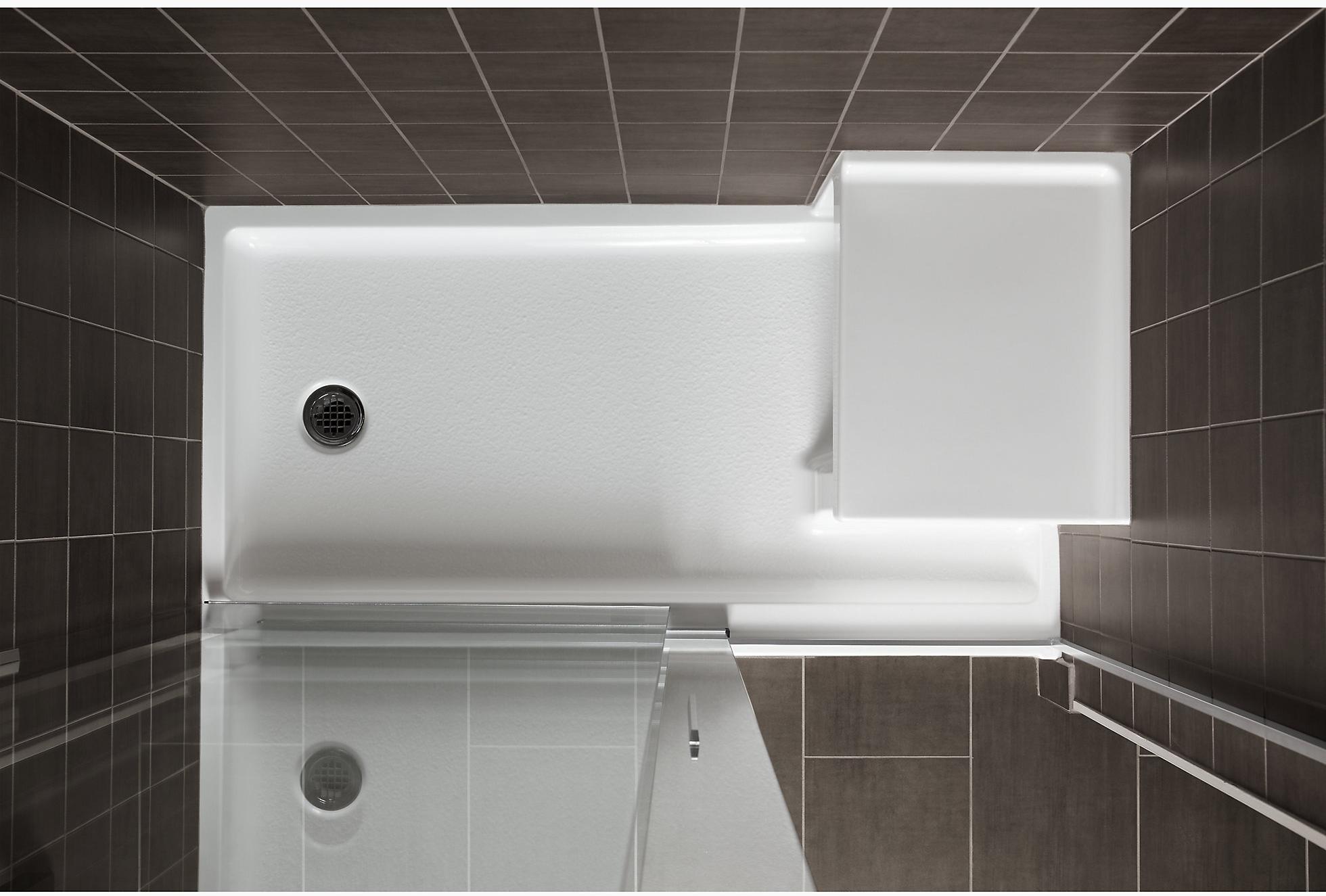 KOHLER  K-1977-47  - Вид №5