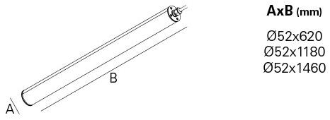 INDELAGUE | ROXO Lighting Светодиодный потолочный светильник Tt sun-id-1355146 - Вид №8
