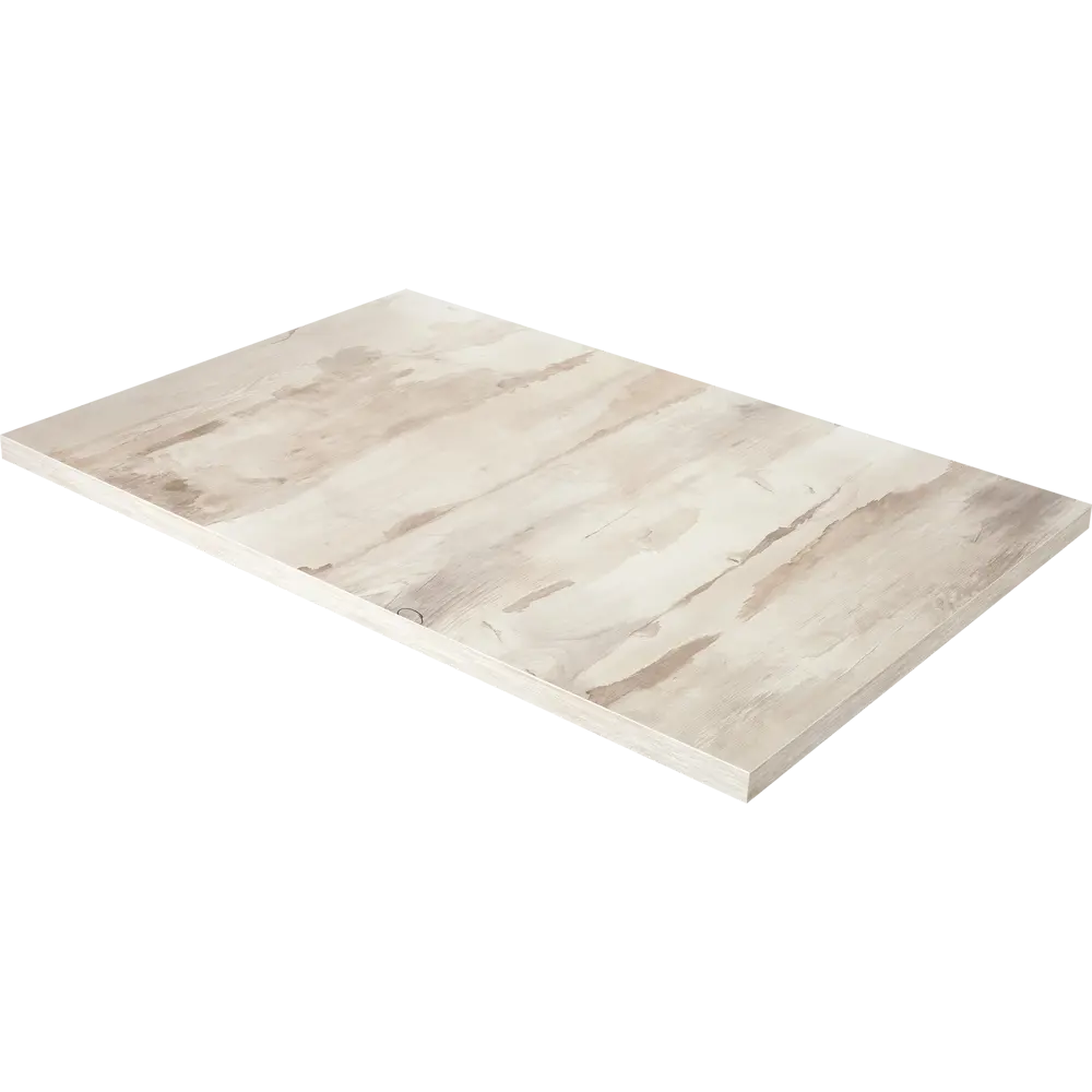 Столешница Delinia серия София 120x3.9x80 см HPL/ДСП STLM-2125159 - Вид №5