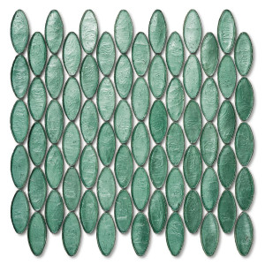 SICIS 508 Domes Neoglass