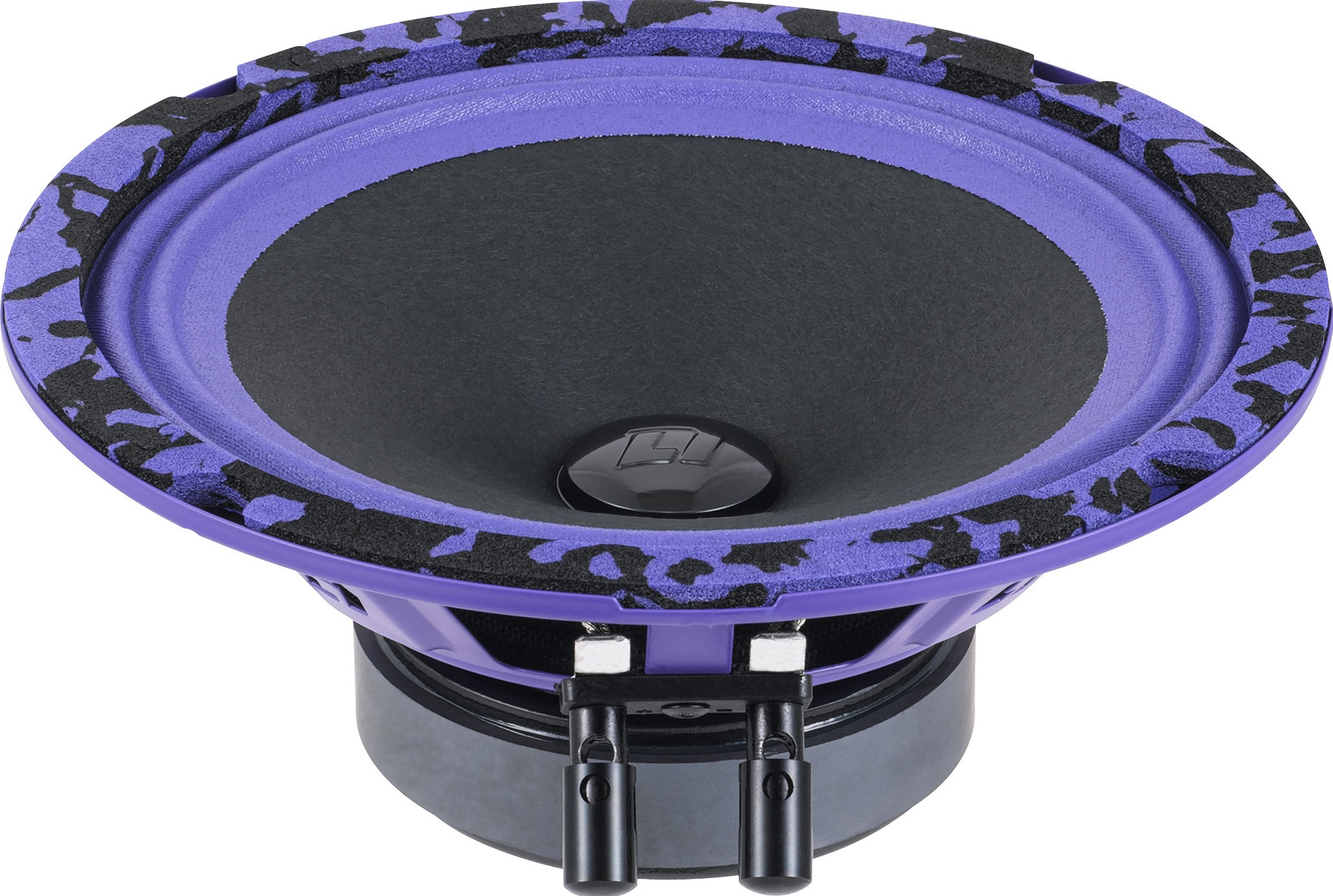 9285651 Среднечастотная акустическая система DL Audio Piranha 165 V.2 STDN-0022258