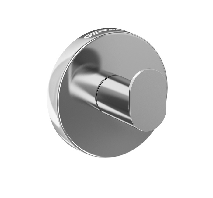 GW01 13 90 04 Genwec ЭЛЕКТРОННАЯ ПЛАТА ЭКРАНА 