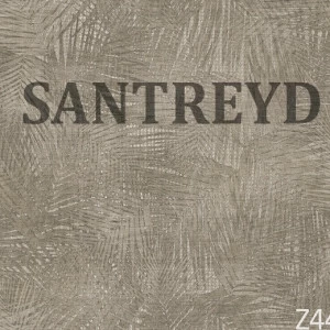 44857 Обои Zambaiti Parati Lamborghini