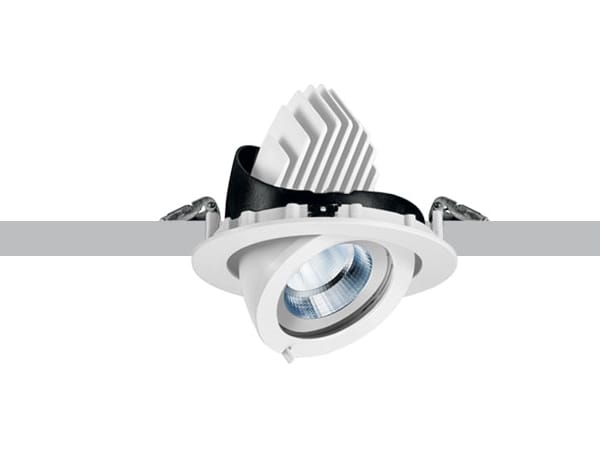 Светодиодный потолочный светильник iGuzzini Pixel Plus ARCH-00095118