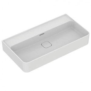 T363901 Раковина 80 см Ideal Standard STRADA II