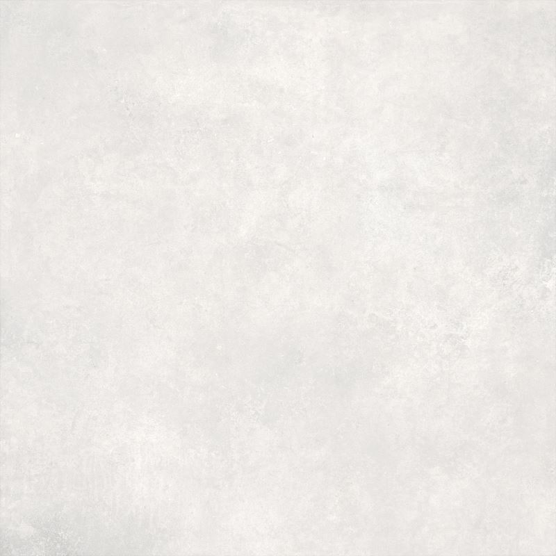 K947182LPR01VTE0  Vitraglobal Urbancrete 