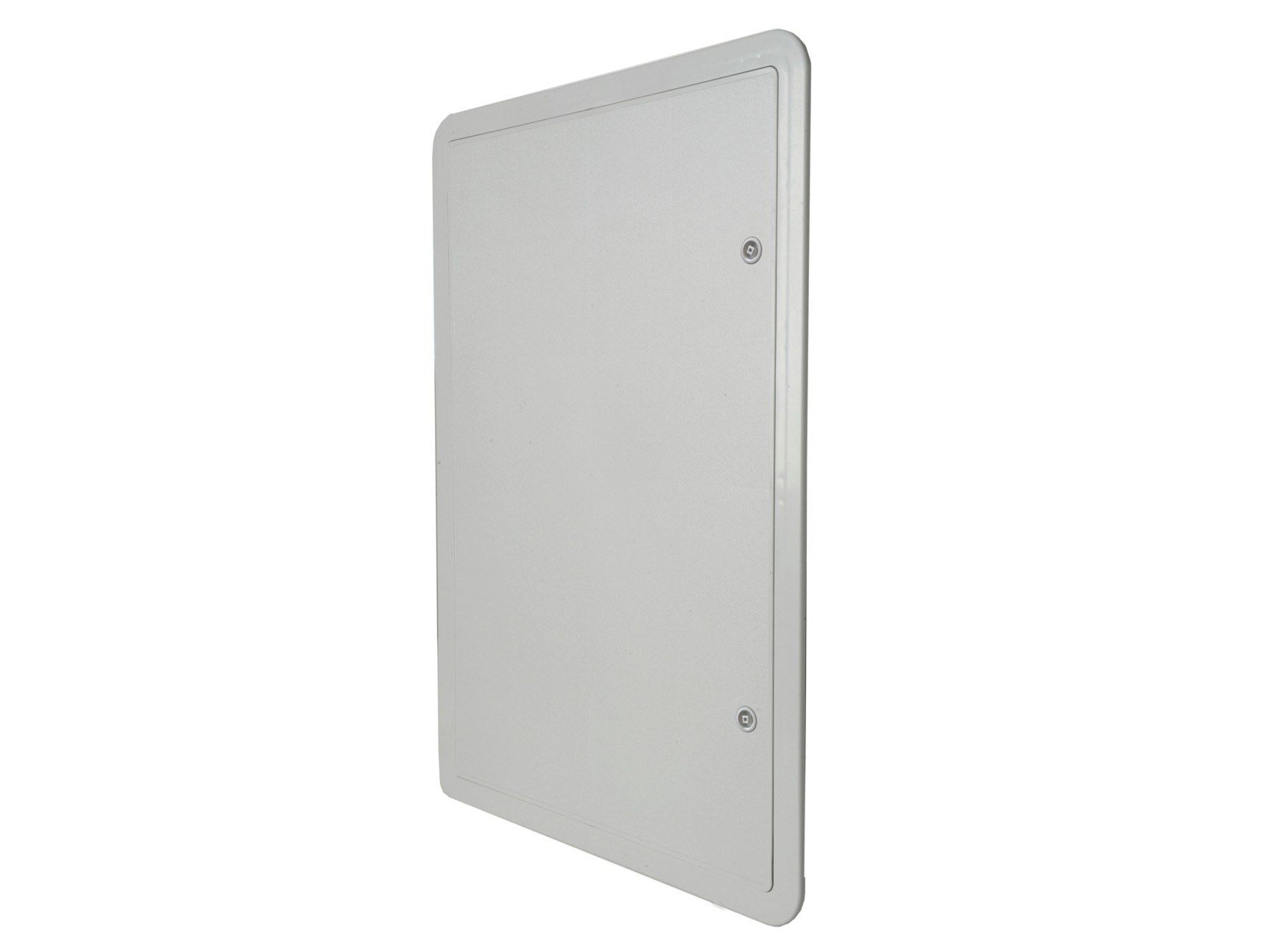 Инспекционная дверца для отверстия 420×620 мм First Corporation вентиляция ARCH-00069609 - Вид №1