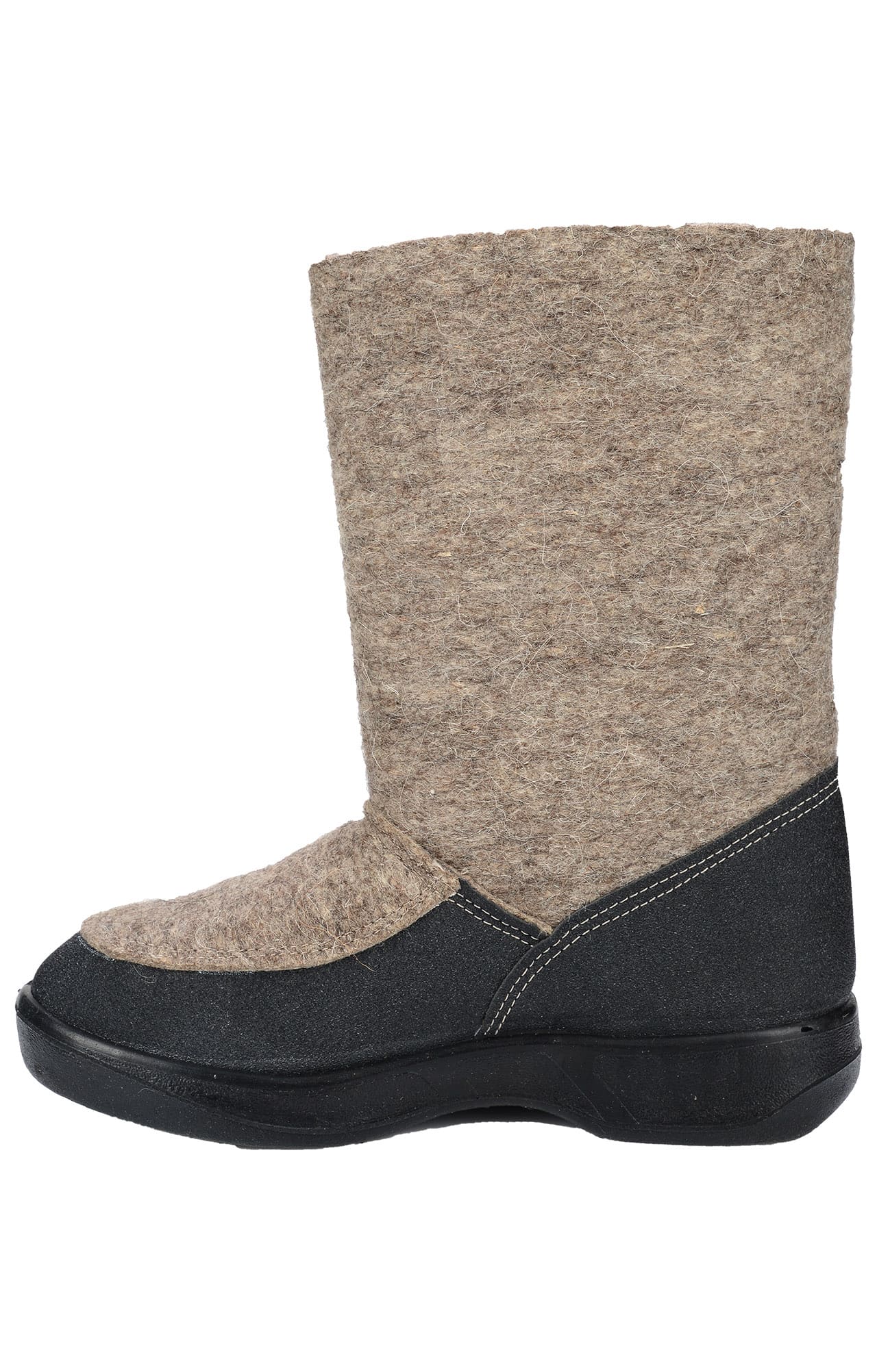 61873 Валенки "Нью"  Зимняя обувь  размер 39 Спецодежда  - Вид №2