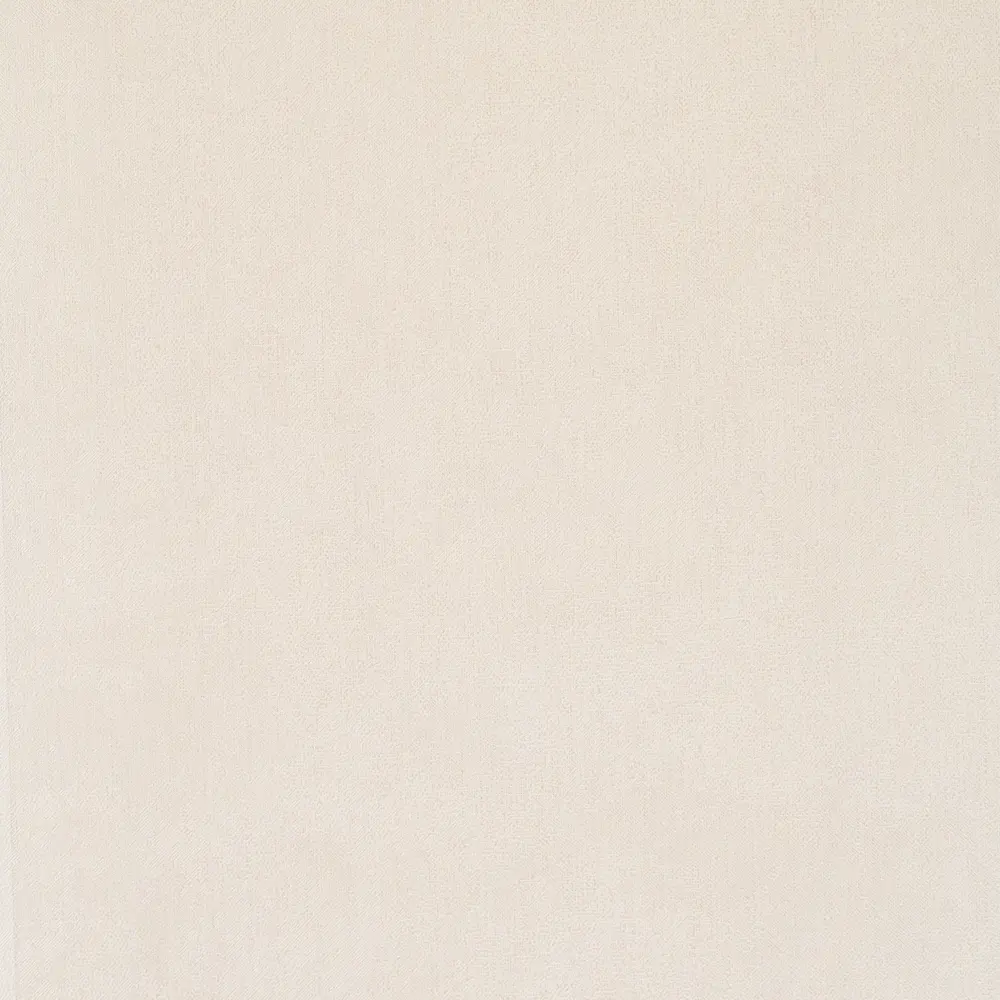 Обои флизелиновые Ateliero Extra бежевые 1.06 м At585192 STLM-2206252 - Вид №1