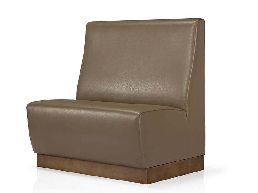 Барное кресло More Contract Джаз ARCH-00120790