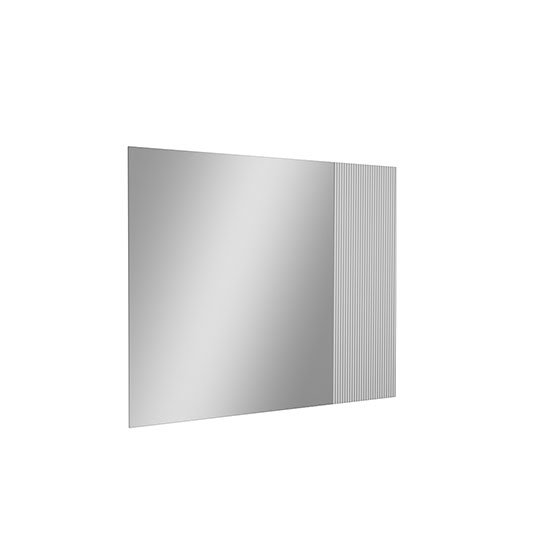 ST-144 Distinto  Зеркала + лампы Antoniolupi 