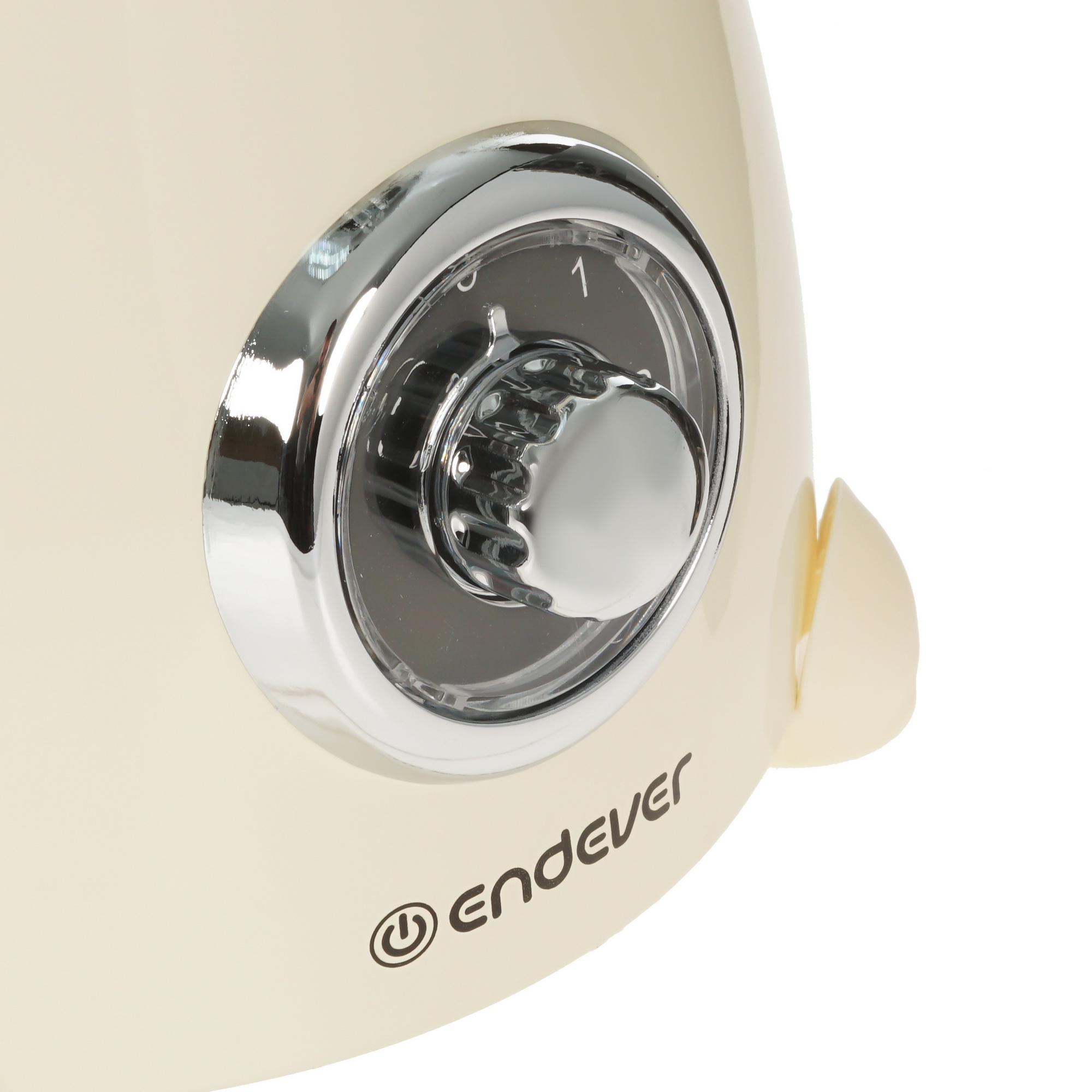 9229156 Блендер стационарный Endever Sigma-209 бежевый STDN-0012140 - Вид №3