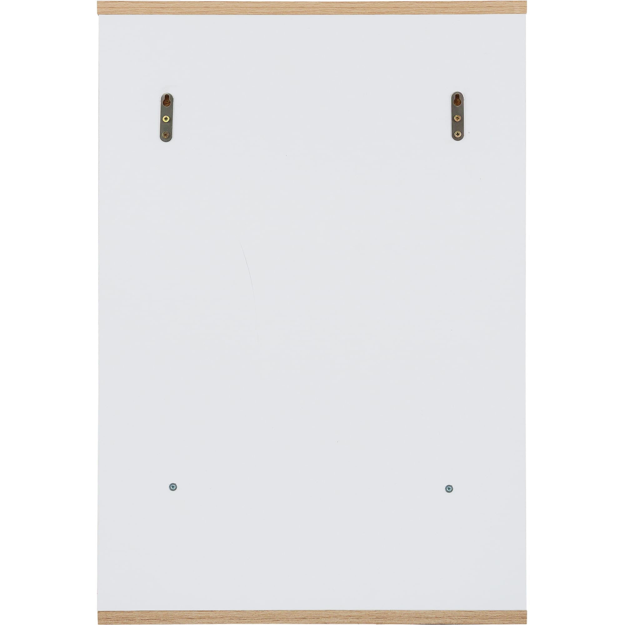 82251439 Зеркало «» 50x71 см Ланс Santreyd  - Вид №2