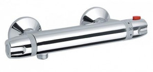 Jacuzzi Shine 0SH00448JA00