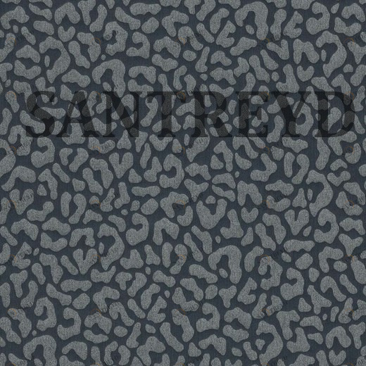 077376 Обои Aquarelle Cassata