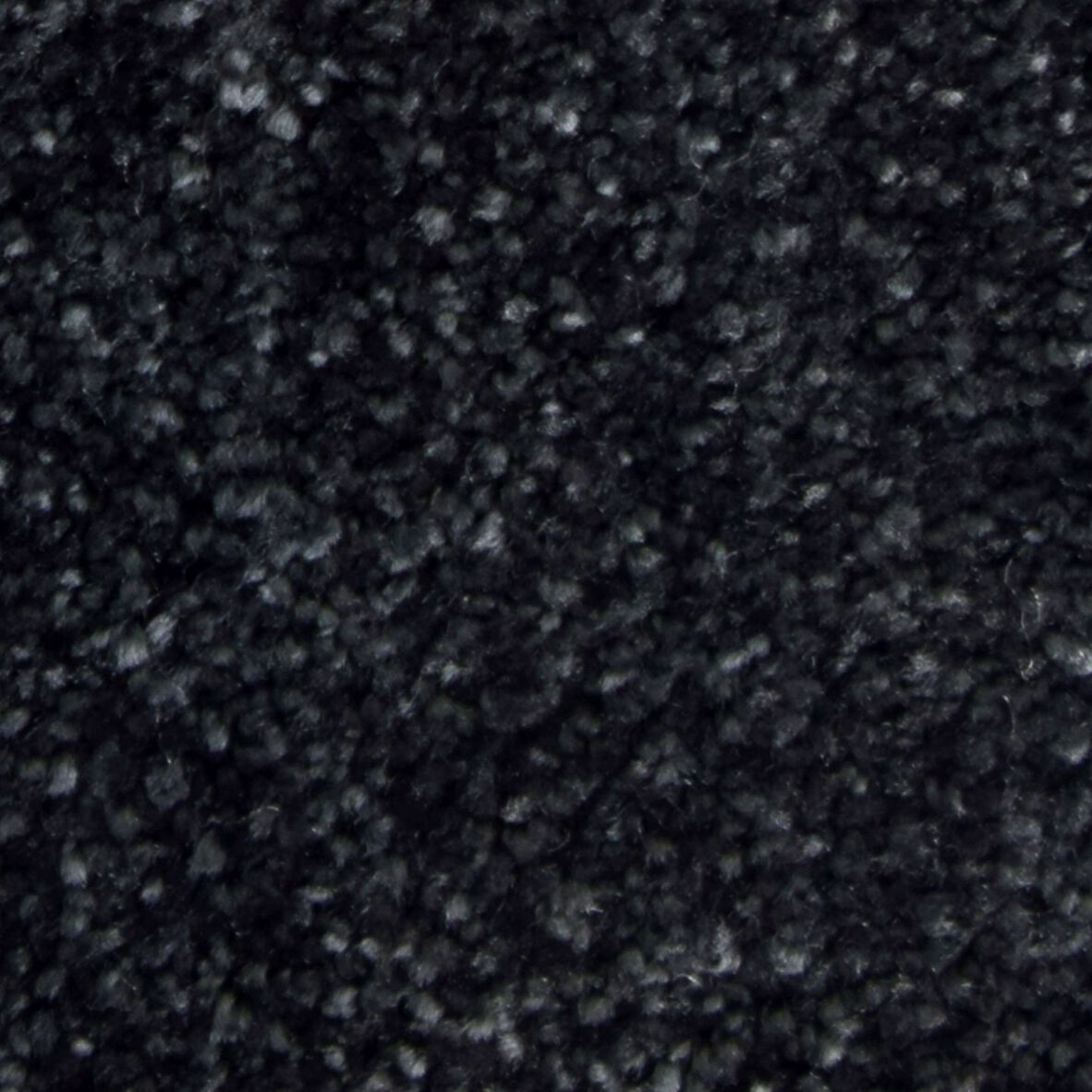 Ковер / Ковер Ademi Резка по запросу - от стены до стены (внутри помещений) ARCH-00139874 - Вид №10