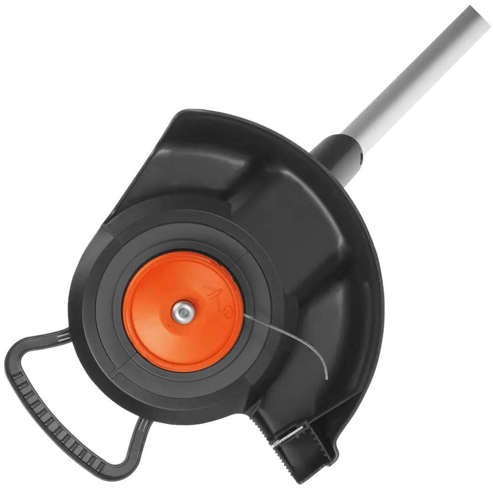 Триммер электрический Gardena EasyCut 450/25 450 Вт 82406285 STLM-2148004  - Вид №1
