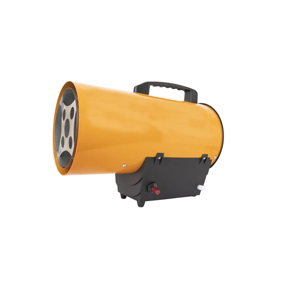 Газовая тепловая пушка Neoclima NPG-10 10 кВт STLM-2140134