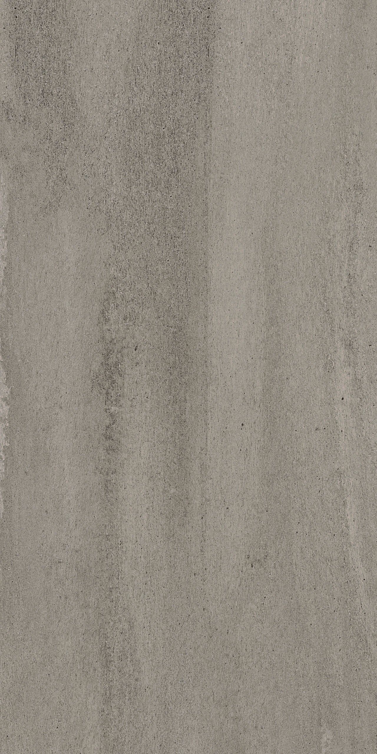 Пол / облицовка керамогранита с эффектом камня Fiandre Neo Genesis ARCH-00109705 - Вид №5