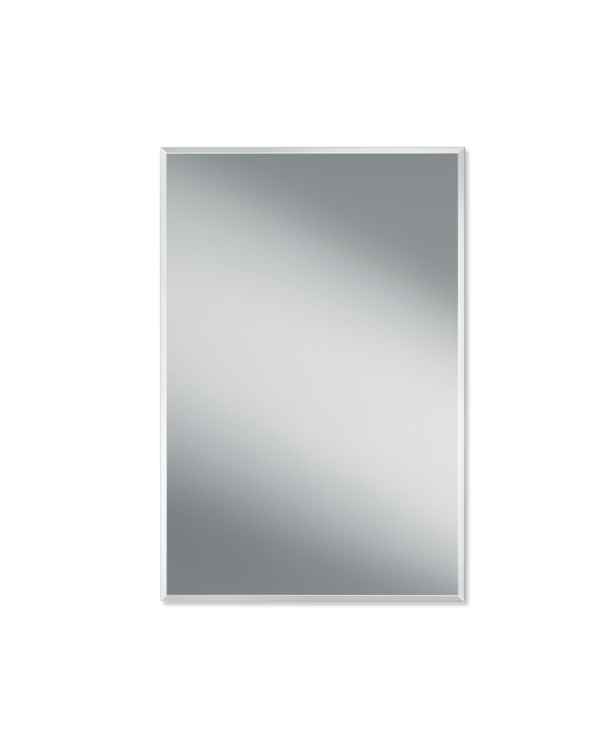 0107800 Зеркало SPACE 14060 DECOR WALTHER 