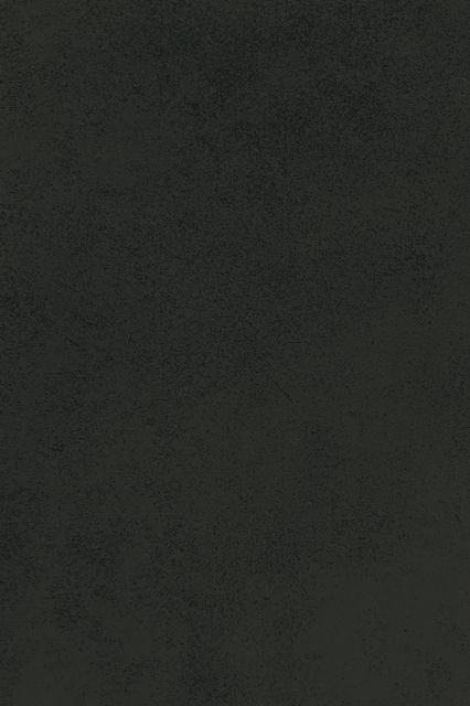 Столешницы для кухни - Бардолино блэк LIGRON LIST297 2354 - Вид №7
