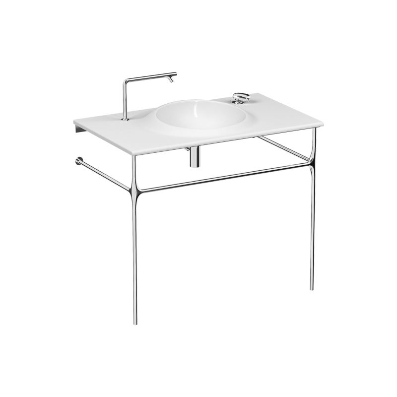 4519B403-6141  Vitraglobal Istanbul