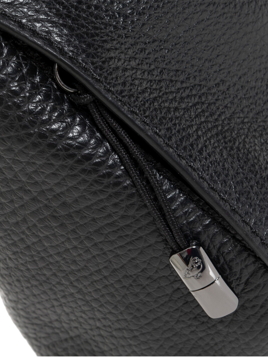 UPT10-651 Рюкзак UPT10 Backpack Mandarina Duck Athena - Вид №3