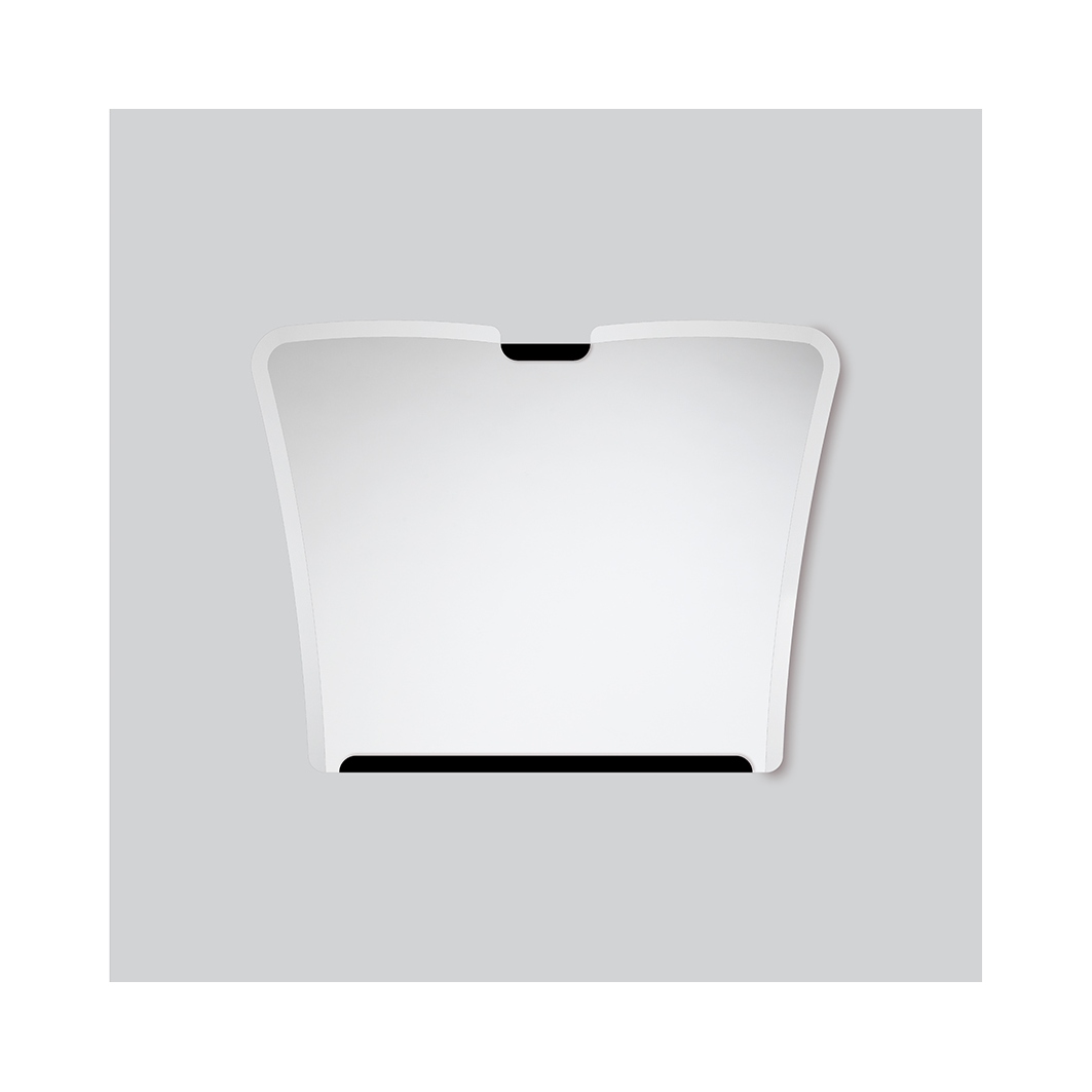 Зеркало / SUMMER Devon&Devon sun-id-374624 - Вид №1