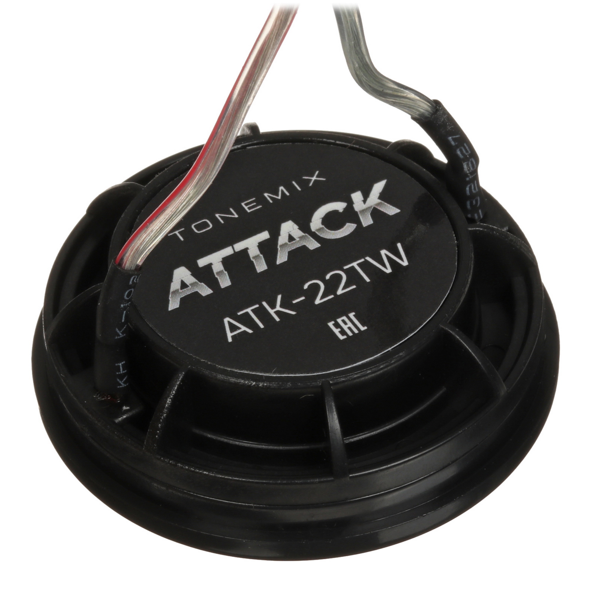 9171301 Твитер Tonemix ATK-22TW STDN-0049807 - Вид №2