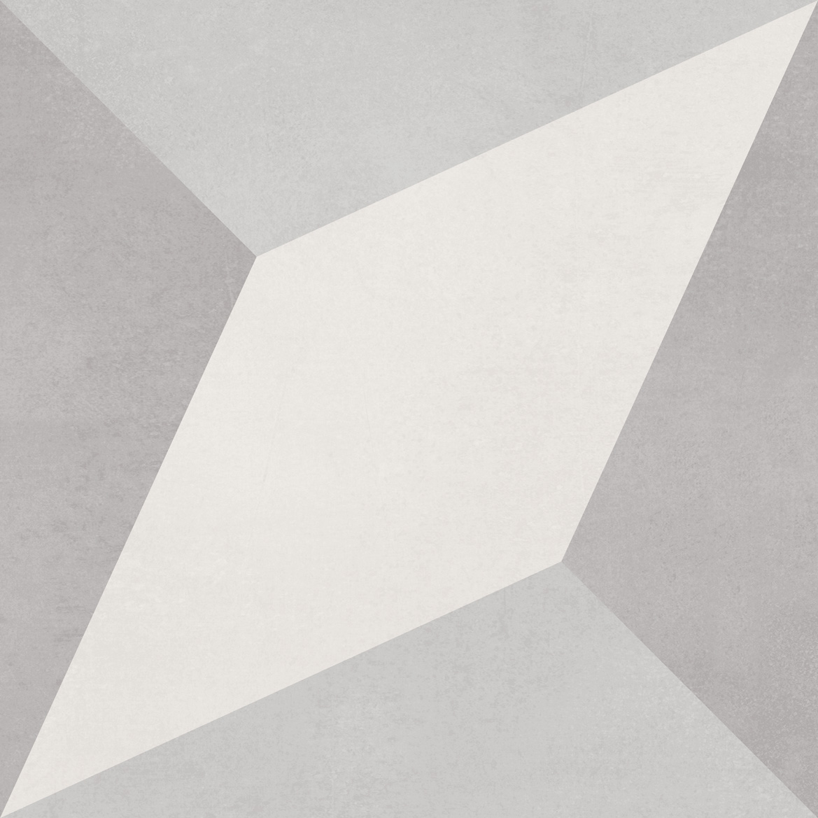 Siena MUSA: Элегантность в каждом квадрате STP-ST558 INCOLOR