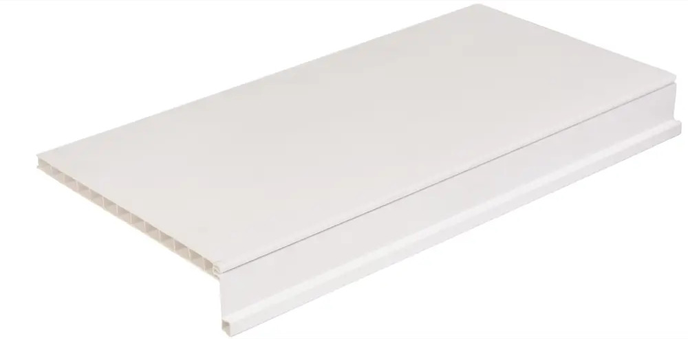 Откос оконный Santreyd 3000x200x10 мм - теплозащита и стиль 84729792