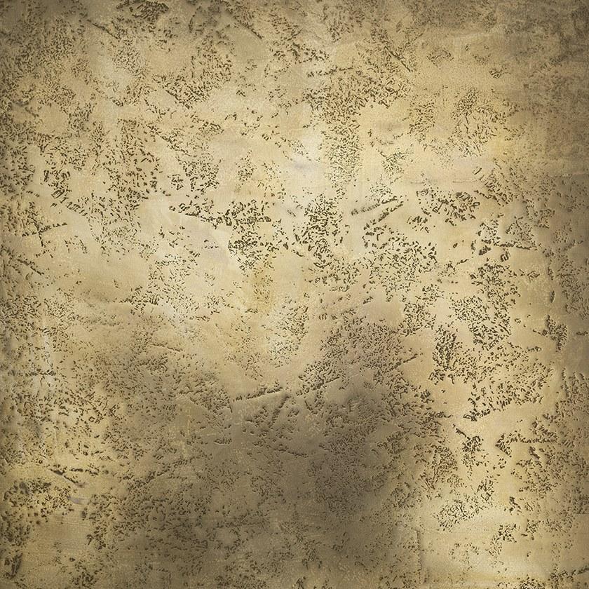 IDEAL WORK Покрытие с эффектом металла sun-id-1348272 - Вид №6