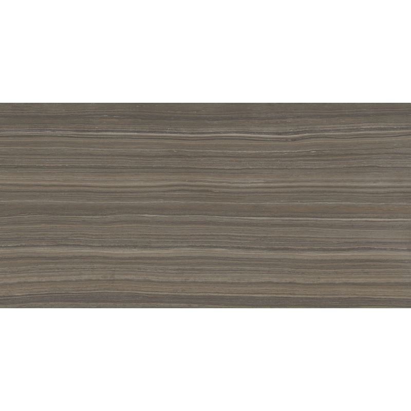 K947890FLPR1VTS0  Vitraglobal Nuvola&Serpengiante 