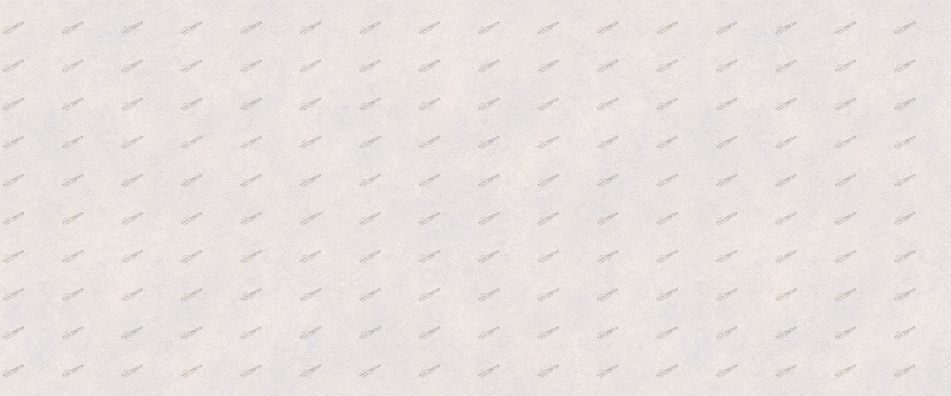 Victoria Stenova 984167 Фон SUNRISE 984167