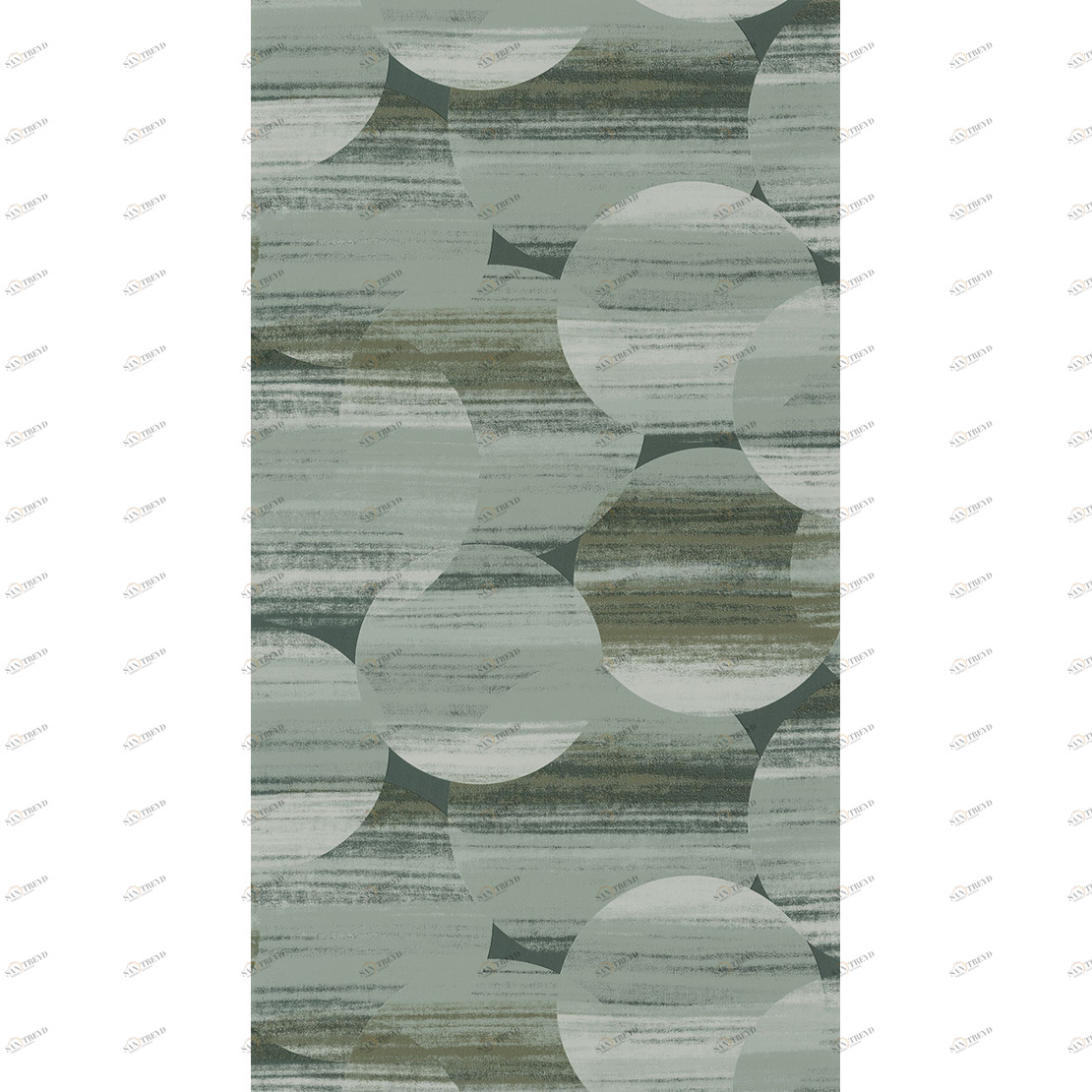 Рулон обоев UTOPIA UTOP85126328. Основа Casadeco