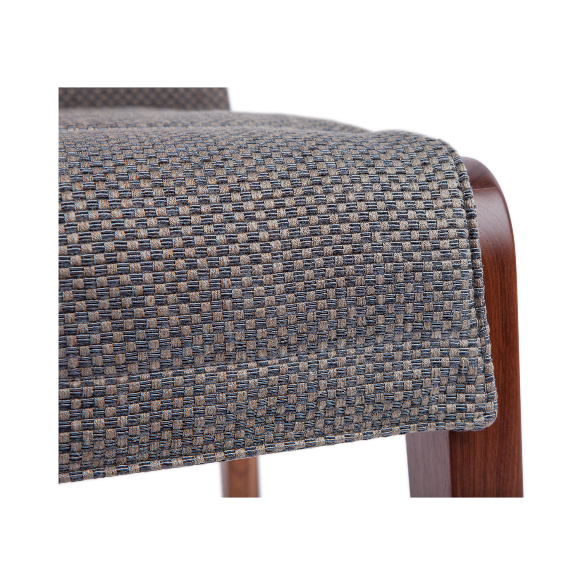 Стул / Ina Giorgetti sun-id-378932 - Вид №6