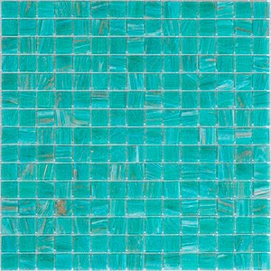 МОЗАИКА ИЗ СТЕКЛА STE168 ALMA STELLA