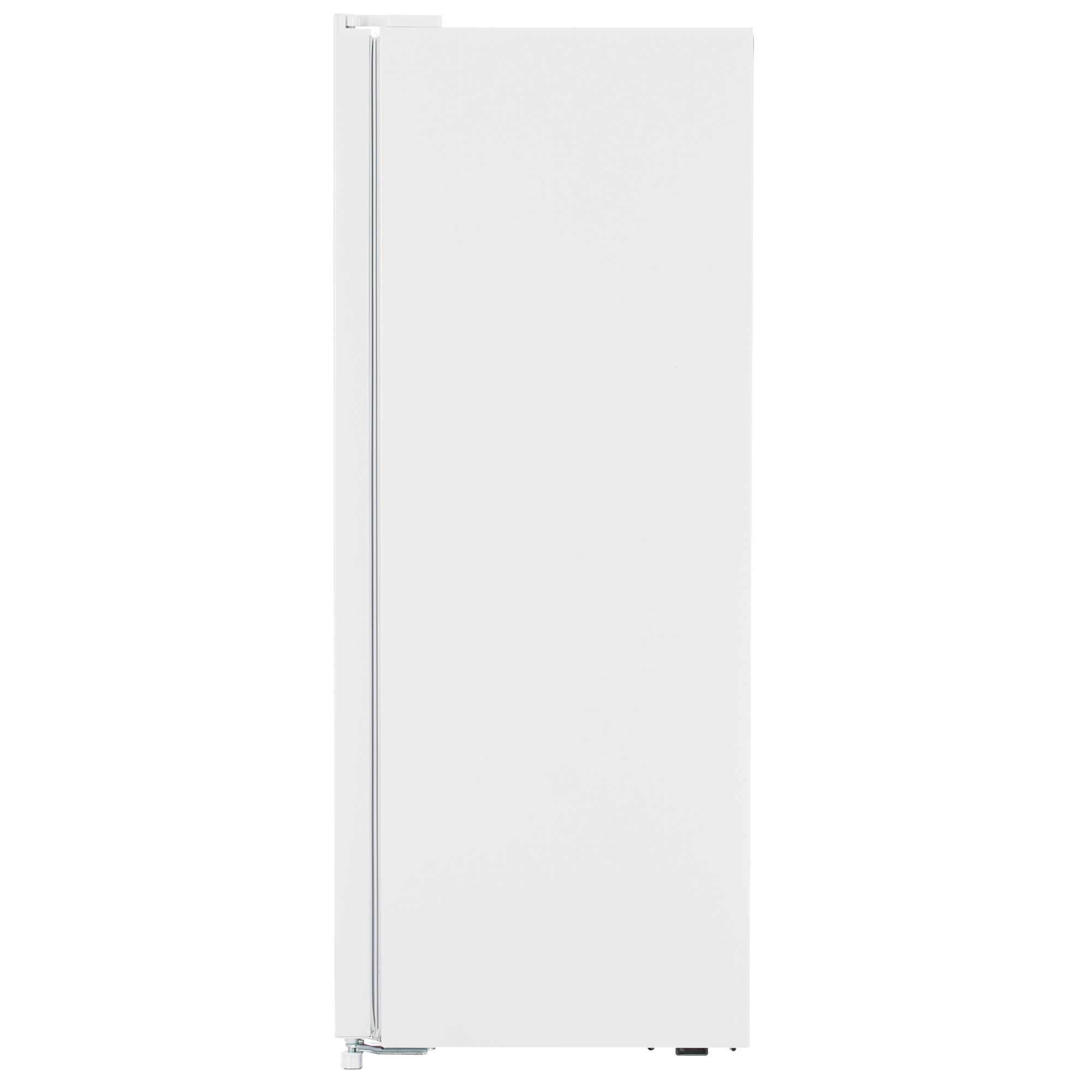 9123703 Холодильник компактный   DEXP S2-18AMG белый STDN-0067381 - Вид №3